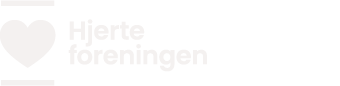 HF_Logo_Beige